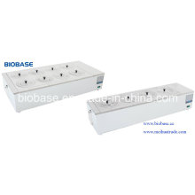 Biobase Thermostatic Shaking Water Bath